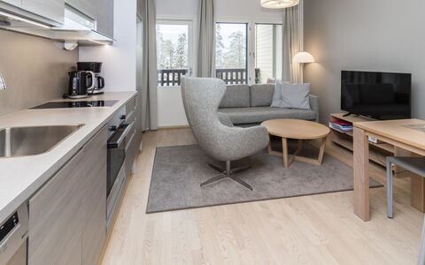 Rukachalet 2407: Bois, Neige, Chalet, L'Hiver, Toit, Domicile, Gelé, Cabane En Rondins, Siding, Pente