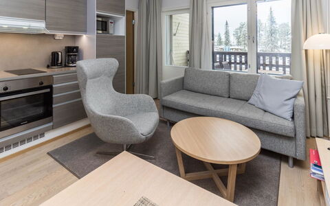 Rukachalet 2407: Bois, Neige, Chalet, L'Hiver, Toit, Domicile, Gelé, Cabane En Rondins, Siding, Pente