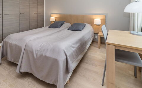 Rukachalet 2407: Bois, Neige, Chalet, L'Hiver, Toit, Domicile, Gelé, Cabane En Rondins, Siding, Pente