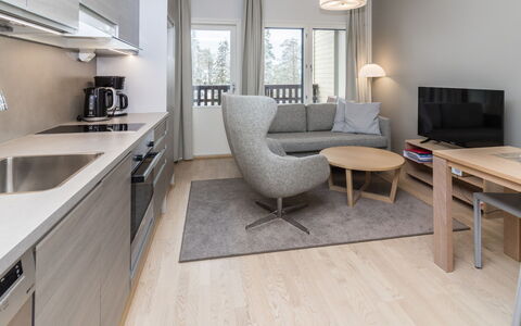 Rukachalet 2407: Meubles, Design Intérieur, Sol, Sol, Bois, Plafond, Pièce, Parquet, Domicile, Éclairage
