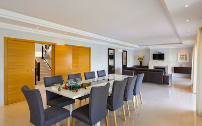 Amendoeiras V6 - Vip Properties