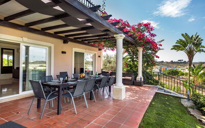 Amendoeiras V6 - Vip Properties