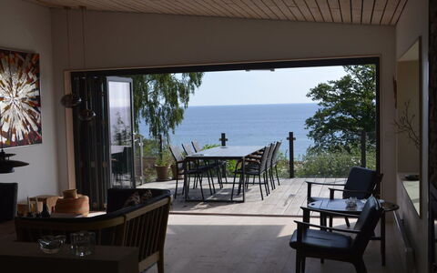 Seetje - 200M from the Sea: Bois, Toit, Architecture, Domicile, Maison, Chalet, Siding, Dur, Pente, Biens