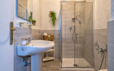Logement:&nbsp;Iris 7, Terza Spiaggia 150.2