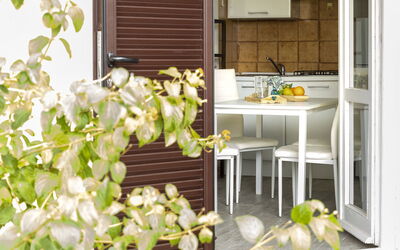 Golfo Aranci 150: Fleur, Plante, Table, Bois, Jaune, Bâtiment, Chaise, Pétale, Maison, Robinet