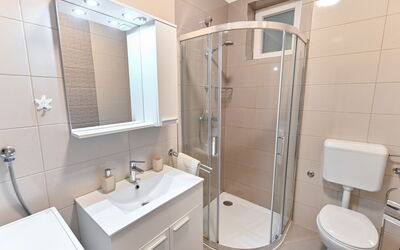 Logement:&nbsp;Ana 407.1
