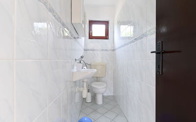 Logement:&nbsp;Ana 407.2