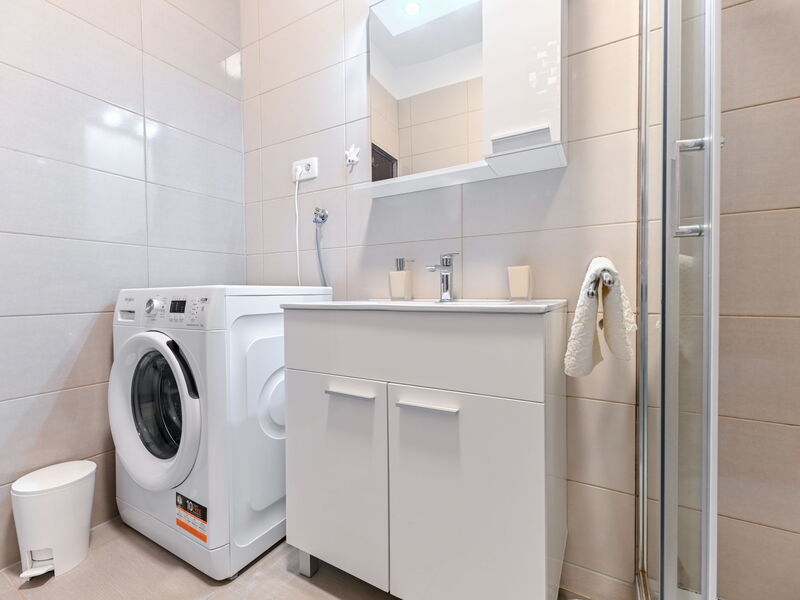 Logement:&nbsp;Ana 407.1