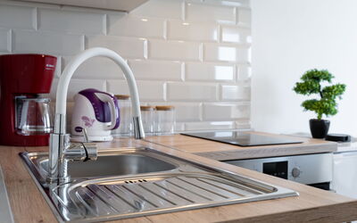 Logement:&nbsp;Tramonto 187.3