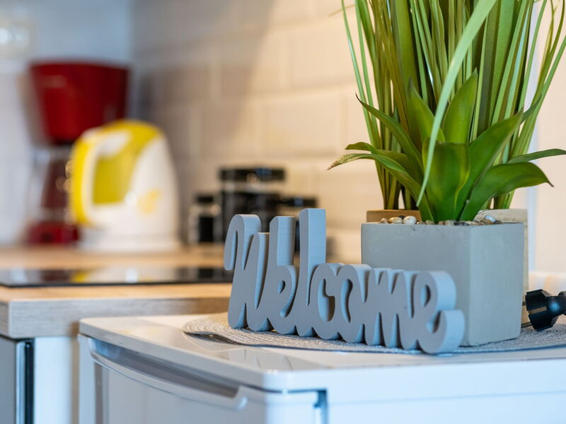 Logement:&nbsp;Tramonto 187.2