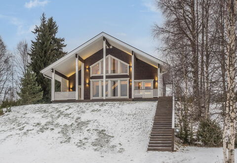 Rantatähti: Piscine, Recours, Mobilier De Jardin, Conception, Ombre, Aménagement Paysager, Hôtel, Caractéristique De L'Eau, Eco Hôtel