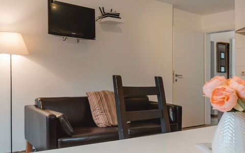 Logement:&nbsp;Landhaus St. Georg 550.9