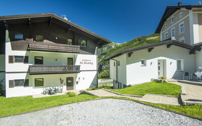Bad Gastein 550
