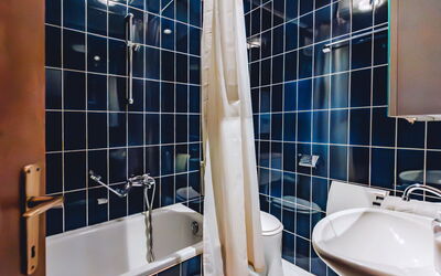 Logement:&nbsp;Landhaus St. Georg 550.4