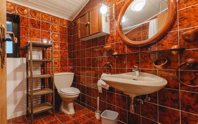 Logement:&nbsp;Landhaus St. Georg 550.8