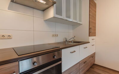 Logement:&nbsp;Landhaus St. Georg 550.9