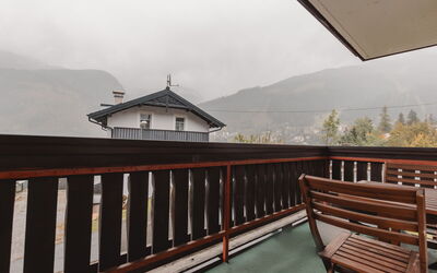 Logement:&nbsp;Landhaus St. Georg 550.1