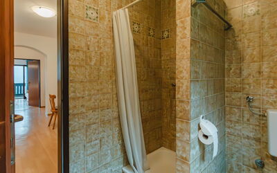 Logement:&nbsp;Landhaus St. Georg 550.5