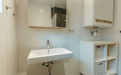 Logement:&nbsp;Landhaus St. Georg 550.7