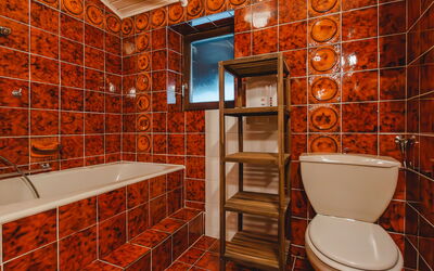 Logement:&nbsp;Landhaus St. Georg 550.8