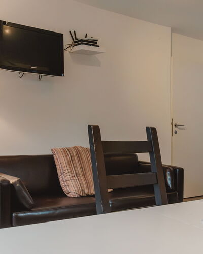 Landhaus St. Georg 550.9