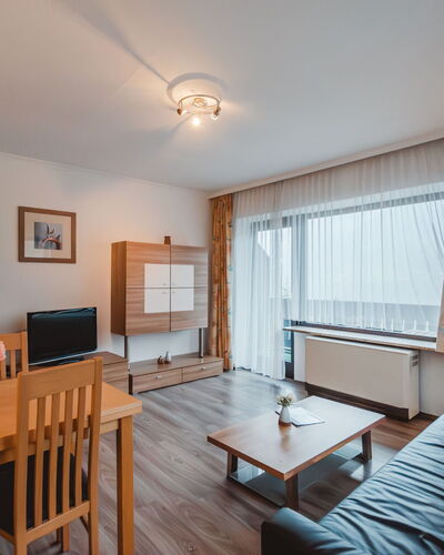 Landhaus St. Georg 550.3