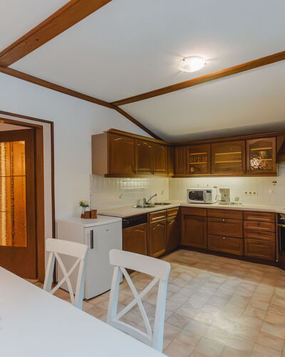 Landhaus St. Georg 550.8