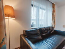 Logement:&nbsp;Landhaus St. Georg 550.3