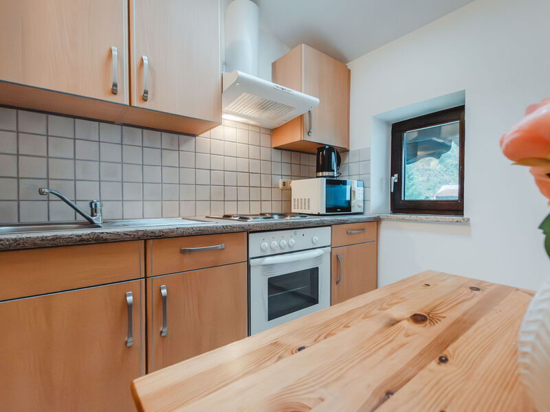 Logement:&nbsp;Landhaus St. Georg 550.7