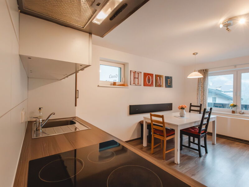 Logement:&nbsp;Landhaus St. Georg 550.9