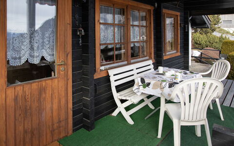 Kil-Ukru: Bois, Meubles, Domicile, Porte, Chalet, Dur, Chaise, Tache De Bois, Ombre, Porche