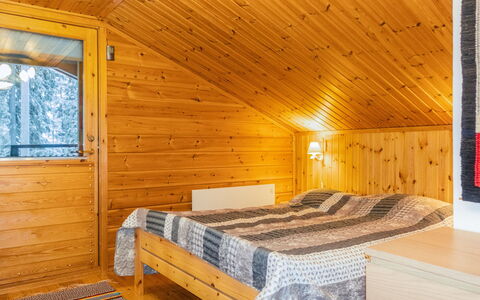 Lysti: Chalet, Maison, Domicile, Batiments Jardin, Siding, Cabane En Rondins, Ferme, Biens, Cabanon, Cour