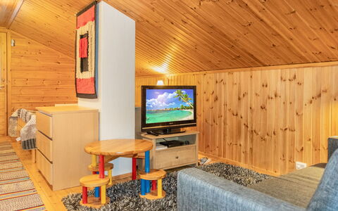 Lysti: Chalet, Maison, Domicile, Batiments Jardin, Siding, Cabane En Rondins, Ferme, Biens, Cabanon, Cour