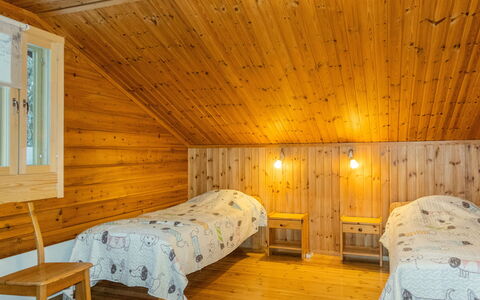 Lysti: Chalet, Maison, Domicile, Batiments Jardin, Siding, Cabane En Rondins, Ferme, Biens, Cabanon, Cour