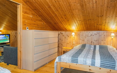 Lysti: Chalet, Maison, Domicile, Batiments Jardin, Siding, Cabane En Rondins, Ferme, Biens, Cabanon, Cour