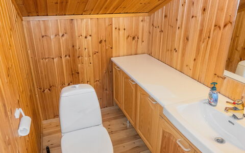 Lysti: Chalet, Maison, Domicile, Batiments Jardin, Siding, Cabane En Rondins, Ferme, Biens, Cabanon, Cour