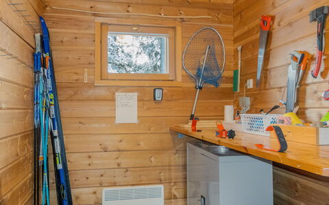 Lysti: Chalet, Maison, Domicile, Batiments Jardin, Siding, Cabane En Rondins, Ferme, Biens, Cabanon, Cour