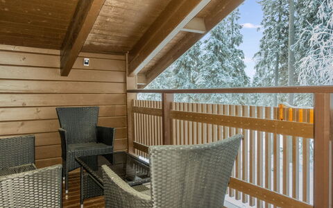 Lysti: Chalet, Maison, Domicile, Batiments Jardin, Siding, Cabane En Rondins, Ferme, Biens, Cabanon, Cour