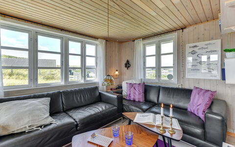 Heilo - from the Sea: Bois, Domicile, Design Intérieur, Meubles, Sol, Plafond, Dur, Canapé, Salon, Conception