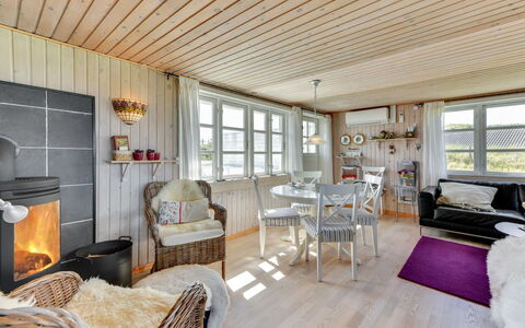 Heilo - from the Sea: Design Intérieur, Meubles, Bois, Plafond, Sol, Sol, Domicile, Pièce, Parquet, Salon