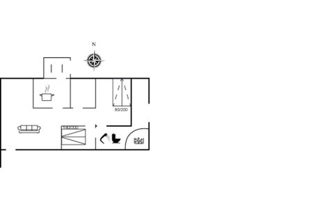 Heilo - from the Sea: Meubles, Bois, Design Intérieur, Sol, Sol, Chaise, Pièce, Plafond, Salon, Appartement