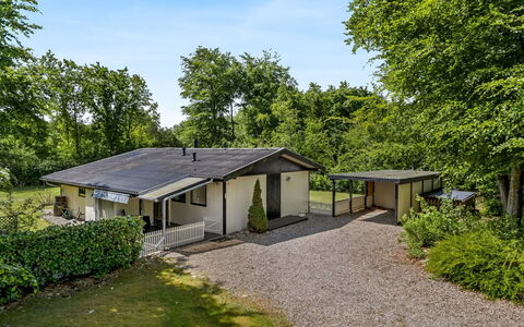 Mijat - 30Km from the Sea: À Déchaumer, Chalet, Maison, Toit, Domicile, Ferme, Cabane, Biens, Village