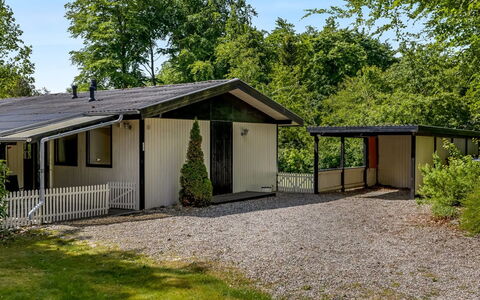 Mijat - 30Km from the Sea: À Déchaumer, Chalet, Maison, Toit, Domicile, Ferme, Cabane, Biens, Village