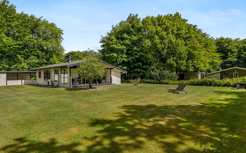 Mijat - 30Km from the Sea: À Déchaumer, Chalet, Maison, Toit, Domicile, Ferme, Cabane, Biens, Village