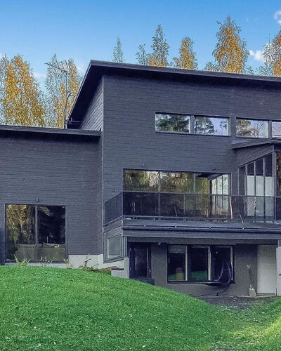 Käkikello