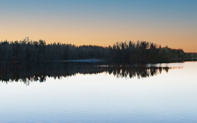 Villa Heikinniemi