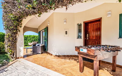 Monteiro V4 - Vip Properties