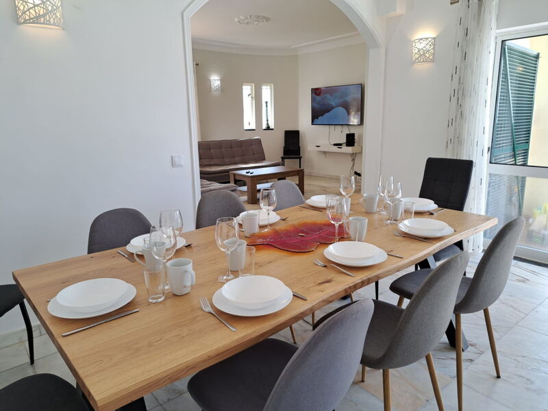 Monteiro V4 - Vip Properties