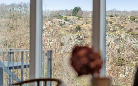 Rossella - 450M from the Sea: Bois, Toit, Architecture, Domicile, Maison, Chalet, Siding, Dur, Pente, Biens