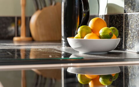 Glenfiddich: Aliments, Vaisselle, Orange, Vaisselle, Fruit, Orange